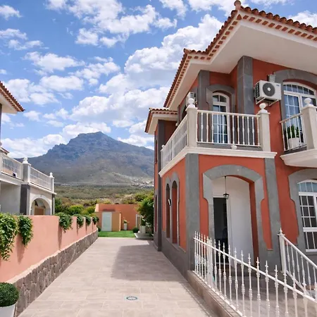 فيلة Lamar Private Pool أذيخي