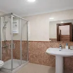 Villa Lamar Private Pool