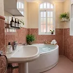 Villa Lamar Private Pool